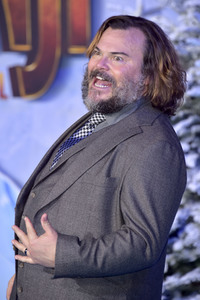 Filmpremiere 'Jumanji - The Next Level' in Los Angeles