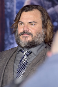 Filmpremiere 'Jumanji - The Next Level' in Los Angeles