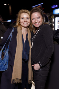 Filmpremiere 'Der König von Köln' in Köln