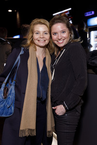 Filmpremiere 'Der König von Köln' in Köln