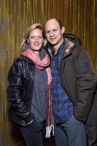 Filmpremiere 'Der König von Köln' in Köln