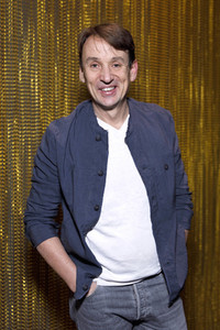 Filmpremiere 'Der König von Köln' in Köln