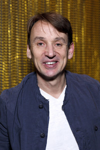 Filmpremiere 'Der König von Köln' in Köln