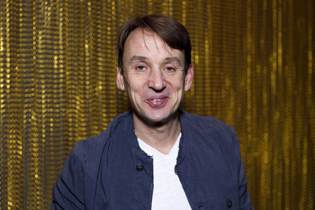 Filmpremiere 'Der König von Köln' in Köln