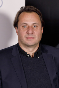 Filmpremiere 'Der König von Köln' in Köln