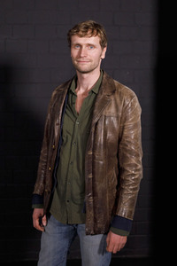 Filmpremiere 'Der König von Köln' in Köln