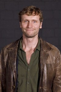 Filmpremiere 'Der König von Köln' in Köln