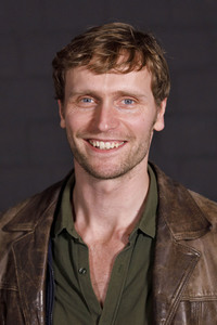 Filmpremiere 'Der König von Köln' in Köln