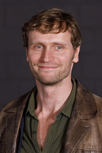 Filmpremiere 'Der König von Köln' in Köln