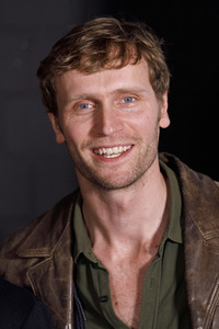 Filmpremiere 'Der König von Köln' in Köln