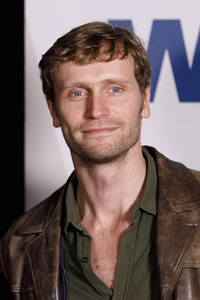 Filmpremiere 'Der König von Köln' in Köln