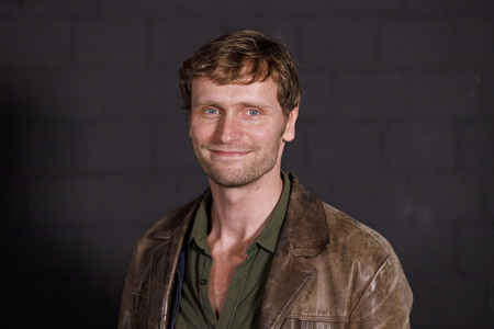 Filmpremiere 'Der König von Köln' in Köln