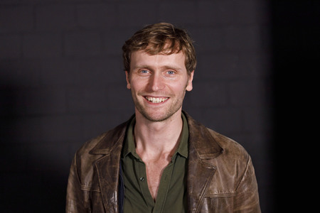 Filmpremiere 'Der König von Köln' in Köln