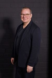 Filmpremiere 'Der König von Köln' in Köln