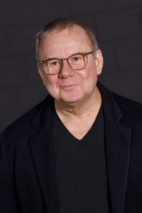 Filmpremiere 'Der König von Köln' in Köln