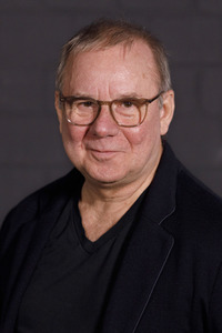 Filmpremiere 'Der König von Köln' in Köln