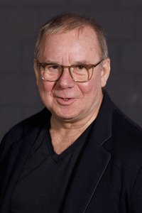 Filmpremiere 'Der König von Köln' in Köln