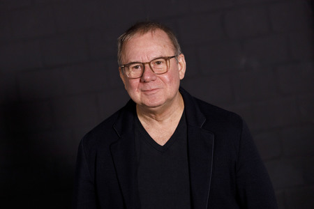 Filmpremiere 'Der König von Köln' in Köln