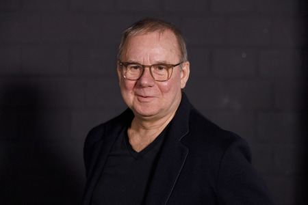 Filmpremiere 'Der König von Köln' in Köln