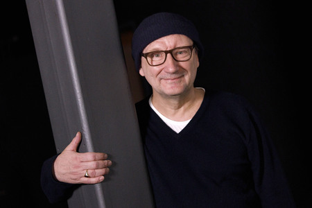 Filmpremiere 'Der König von Köln' in Köln