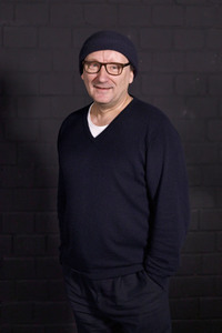 Filmpremiere 'Der König von Köln' in Köln