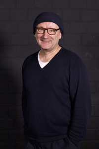 Filmpremiere 'Der König von Köln' in Köln