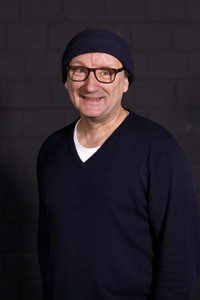 Filmpremiere 'Der König von Köln' in Köln