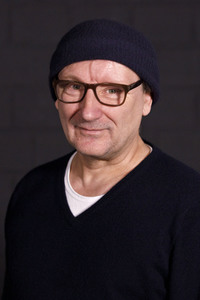 Filmpremiere 'Der König von Köln' in Köln