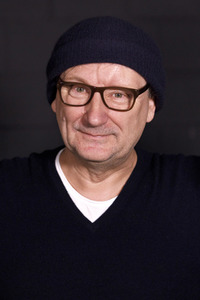 Filmpremiere 'Der König von Köln' in Köln