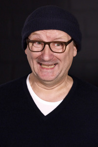 Filmpremiere 'Der König von Köln' in Köln