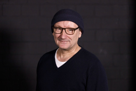 Filmpremiere 'Der König von Köln' in Köln