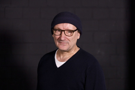 Filmpremiere 'Der König von Köln' in Köln