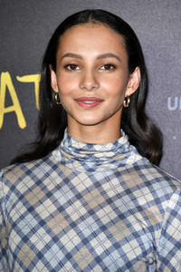 Photocall 'Cats' in Berlin