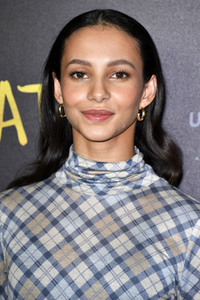 Photocall 'Cats' in Berlin