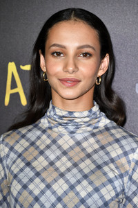 Photocall 'Cats' in Berlin