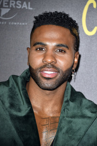 Photocall 'Cats' in Berlin