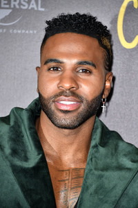 Photocall 'Cats' in Berlin