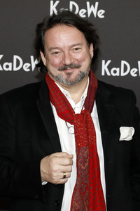 KaDeWe Grand Opening  - The Journey Continues in Berlin