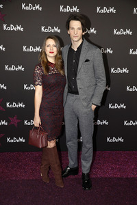 KaDeWe Grand Opening  - The Journey Continues in Berlin