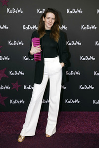 KaDeWe Grand Opening  - The Journey Continues in Berlin