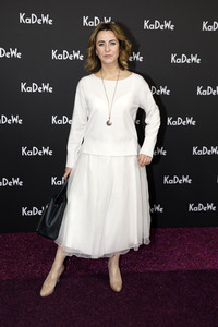 KaDeWe Grand Opening  - The Journey Continues in Berlin