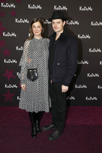 KaDeWe Grand Opening  - The Journey Continues in Berlin