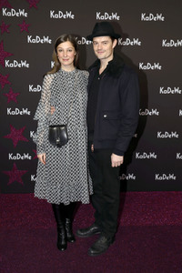 KaDeWe Grand Opening  - The Journey Continues in Berlin