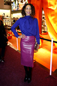 KaDeWe Grand Opening  - The Journey Continues in Berlin