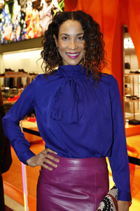 KaDeWe Grand Opening  - The Journey Continues in Berlin