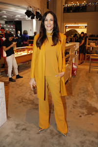 KaDeWe Grand Opening  - The Journey Continues in Berlin