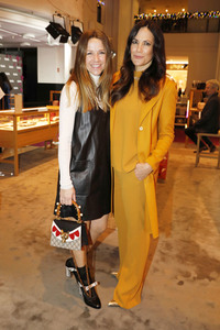 KaDeWe Grand Opening  - The Journey Continues in Berlin