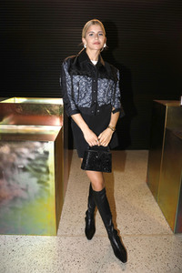 KaDeWe Grand Opening  - The Journey Continues in Berlin