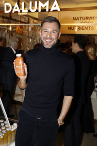 KaDeWe Grand Opening  - The Journey Continues in Berlin