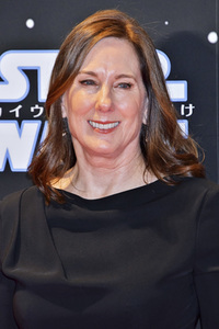 Filmpremiere 'Star Wars: Episode IX - Der Aufstieg Skywalkers' in Tokio